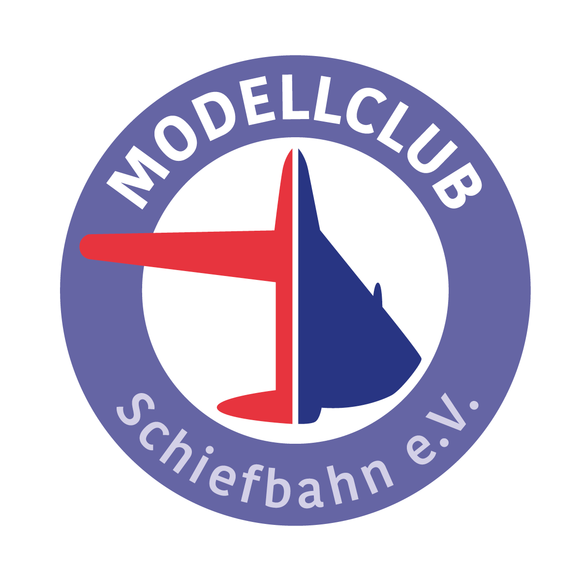 Modellclub Schiefbahn e.V.